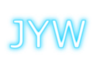 Description of image